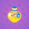 Love Potion #14756