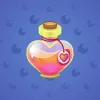 Love Potion #14757