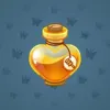 Love Potion #14758