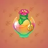 Love Potion #14759