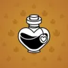 Love Potion #1476