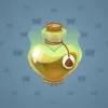 Love Potion #14760