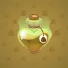 Love Potion #14761