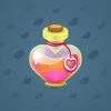 Love Potion #14763