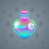 Love Potion #14764