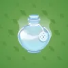 Love Potion #14767