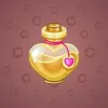 Love Potion #14768