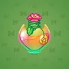 Love Potion #14769