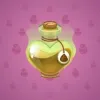 Love Potion #14770