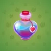 Love Potion #14771