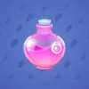 Love Potion #14774