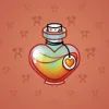 Love Potion #14775