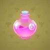 Love Potion #14776