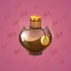 Love Potion #14778