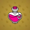 Love Potion #14781