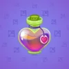 Love Potion #14782