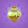 Love Potion #14784