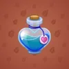 Love Potion #14786