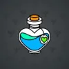 Love Potion #1479
