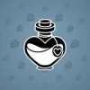 Love Potion #14792
