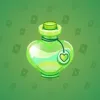 Love Potion #14793