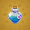 Love Potion #14794