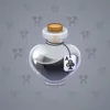 Love Potion #14799