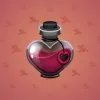 Love Potion #1480