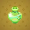 Love Potion #14801