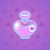 Love Potion #14806
