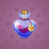 Love Potion #14807