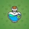 Love Potion #14808