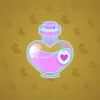 Love Potion #14809