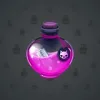 Love Potion #14810