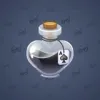Love Potion #14811
