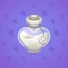Love Potion #14813