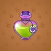 Love Potion #14814