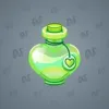 Love Potion #14816
