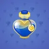 Love Potion #14817
