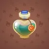 Love Potion #14819