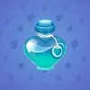 Love Potion #1482