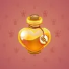 Love Potion #14821