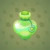 Love Potion #14822