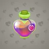 Love Potion #14823