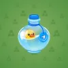 Love Potion #14824