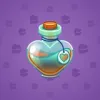 Love Potion #14825