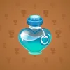 Love Potion #14826