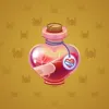 Love Potion #14827
