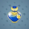 Love Potion #1483