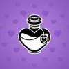 Love Potion #14831